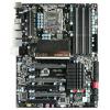 EVGA 132-GT-E768-KR