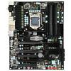 EVGA 132-LF-E655-KR