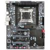 EVGA 132-SE-E775-KR