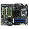 EVGA 132-YW-E178-A1