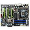 EVGA 132-YW-E179-A1