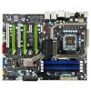 EVGA 132-YW-E179-TR