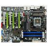 EVGA 132-YW-E180-A1