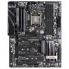 EVGA 140-SS-E177-KR