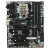 EVGA 141-BL-E757-TR