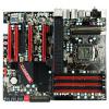 EVGA 141-BL-E759-A1