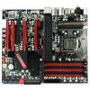 EVGA 141-BL-E760-A1