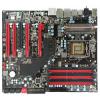 EVGA 141-BL-E769-A1