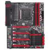 EVGA 141-HW-E877-KR