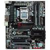 EVGA 141-LF-E658-KR
