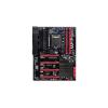 EVGA 142-HR-E977-KR