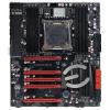 EVGA 150-HE-E997-KR