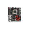 EVGA 150-SE-E789-KR