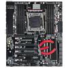 EVGA 151-HE-E999-KR
