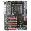 EVGA 151-SE-E779-KR
