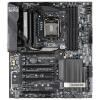EVGA 151-SS-E179-KR