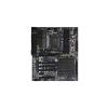 EVGA 152-HR-E979-KR