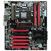 EVGA 160-LF-E659-KR