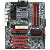 EVGA 160-SB-E679-KR