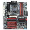 EVGA 160-SB-E689-KR