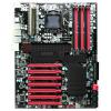 EVGA 170-BL-E762-A1