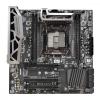 EVGA X299 Micro (131-SX-E295-KR)