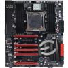 EVGA X99 FTW (150-HE-E997-KR)