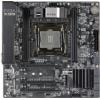 EVGA X99 Micro2 (131-HE-E095-KR)