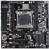 EVGA X99 Micro (131-HE-E995-KR)