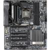 EVGA Z170 Classified 4-Way (151-SS-E179-KR)