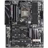 EVGA Z170 FTW (140-SS-E177-KR)