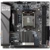 EVGA Z170 Stinger (111-SS-E172-KR)