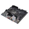 EVGA Z270 Stinger (111-KS-E272-KR)