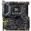 EVGA Z490 DARK (131-CL-E499-KR)
