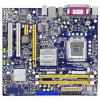 Foxconn 45CM-S