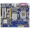Foxconn 45CMX