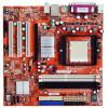 Foxconn 6100K8MA-RS