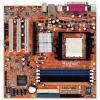 Foxconn 6100K8MA-RSH