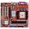 Foxconn 6100K8MB-RS