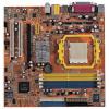 Foxconn 6100M2MA-2.0-RS2H