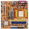 Foxconn 6100M2MA-RS2H