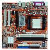 Foxconn 6150BK8MC-KRSHN2