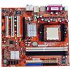 Foxconn 6150K8MA-8EKRS