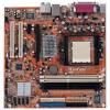 Foxconn 6150K8MD-8EKRSH