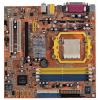 Foxconn 6150M2MA-KRS2H
