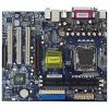 Foxconn 648FX7MF-S