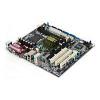 Foxconn 6497MB-ES