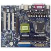 Foxconn 661FX7MF-ES