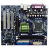 Foxconn 661FX7MF-S