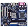Foxconn 661FX7MI-S